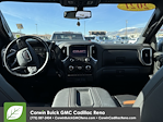 2021 GMC Sierra 1500 Crew Cab SRW 4x4, Pickup for sale #2384460 - photo 19