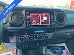 Used 2021 Toyota Tacoma Double Cab 4WD, Pickup for sale #2386416 - photo 11