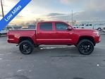 Used 2021 Toyota Tacoma Double Cab 4WD, Pickup for sale #2386416 - photo 25