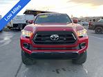 Used 2021 Toyota Tacoma Double Cab 4WD, Pickup for sale #2386416 - photo 27