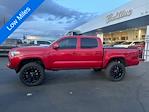 Used 2021 Toyota Tacoma Double Cab 4WD, Pickup for sale #2386416 - photo 33