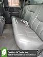 Used 2004 GMC Sierra 2500 SLT Extended Cab 4x4, Pickup for sale #2402603 - photo 12