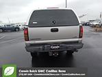 Used 2004 GMC Sierra 2500 SLT Extended Cab 4x4, Pickup for sale #2402603 - photo 23