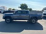 Used 2021 Toyota Tacoma TRD Off-Road Double Cab 4WD, Pickup for sale #2406386 - photo 22