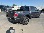 Used 2021 Toyota Tacoma TRD Off-Road Double Cab 4WD, Pickup for sale #2406386 - photo 24