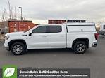 Used 2019 GMC Sierra 1500 SLE Crew Cab 4x4, Pickup for sale #2411296 - photo 23