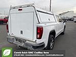 Used 2019 GMC Sierra 1500 SLE Crew Cab 4x4, Pickup for sale #2411296 - photo 25