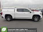 Used 2019 GMC Sierra 1500 SLE Crew Cab 4x4, Pickup for sale #2411296 - photo 26