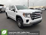 Used 2019 GMC Sierra 1500 SLE Crew Cab 4x4, Pickup for sale #2411296 - photo 27