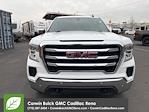 Used 2019 GMC Sierra 1500 SLE Crew Cab 4x4, Pickup for sale #2411296 - photo 28