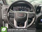 Used 2019 GMC Sierra 1500 SLE Crew Cab 4x4, Pickup for sale #2411296 - photo 5