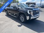 Used 2024 GMC Sierra 3500 SLE Double Cab 4x4, Pickup for sale #2423131 - photo 27