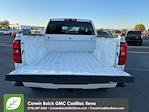 Used 2018 Chevrolet Silverado 1500 LT Crew Cab 4x4, Pickup for sale #2437797 - photo 23