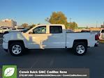 Used 2018 Chevrolet Silverado 1500 LT Crew Cab 4x4, Pickup for sale #2437797 - photo 31