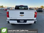 Used 2018 Chevrolet Silverado 1500 LT Crew Cab 4x4, Pickup for sale #2437797 - photo 32