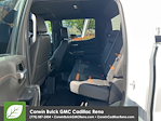 2021 GMC Sierra 1500 Crew Cab SRW 4x4, Pickup for sale #2440495 - photo 15