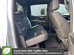 2021 GMC Sierra 1500 Crew Cab SRW 4x4, Pickup for sale #2440495 - photo 20