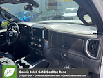 2021 GMC Sierra 1500 Crew Cab SRW 4x4, Pickup for sale #2440495 - photo 23