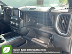 2021 GMC Sierra 1500 Crew Cab SRW 4x4, Pickup for sale #2440495 - photo 24