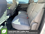 2015 Chevrolet Silverado 1500 Crew Cab SRW 4x4, Pickup for sale #2448436 - photo 15