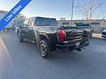 Used 2024 GMC Sierra 3500 Denali Ultimate Crew Cab 4x4, Pickup for sale #2459665 - photo 18