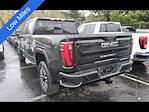 Used 2024 GMC Sierra 3500 Denali Ultimate Crew Cab 4x4, Pickup for sale #2459665 - photo 2