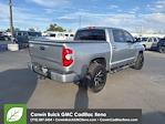 Used 2015 Toyota Tundra 1794 Crew Cab 4x4, Pickup for sale #2483833 - photo 29