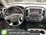 Used 2014 GMC Sierra 1500 SLT Crew Cab 4x4, Pickup for sale #2499360 - photo 17