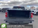 Used 2014 GMC Sierra 1500 SLT Crew Cab 4x4, Pickup for sale #2499360 - photo 20