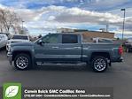 Used 2014 GMC Sierra 1500 SLT Crew Cab 4x4, Pickup for sale #2499360 - photo 28