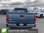 Used 2014 GMC Sierra 1500 SLT Crew Cab 4x4, Pickup for sale #2499360 - photo 29