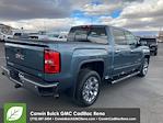 Used 2014 GMC Sierra 1500 SLT Crew Cab 4x4, Pickup for sale #2499360 - photo 30