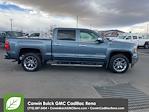 Used 2014 GMC Sierra 1500 SLT Crew Cab 4x4, Pickup for sale #2499360 - photo 31