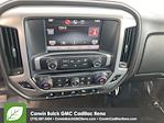 Used 2014 GMC Sierra 1500 SLT Crew Cab 4x4, Pickup for sale #2499360 - photo 6