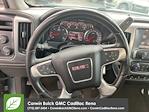 Used 2014 GMC Sierra 1500 SLT Crew Cab 4x4, Pickup for sale #2499360 - photo 7