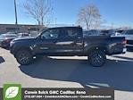 Used 2022 Toyota Tacoma SR5 Double Cab 4WD, Pickup for sale #2501879 - photo 15