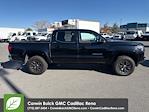 Used 2022 Toyota Tacoma SR5 Double Cab 4WD, Pickup for sale #2501879 - photo 18