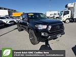 Used 2022 Toyota Tacoma SR5 Double Cab 4WD, Pickup for sale #2501879 - photo 19