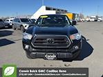 Used 2022 Toyota Tacoma SR5 Double Cab 4WD, Pickup for sale #2501879 - photo 20