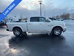 Used 2017 Ram 1500 Limited Crew Cab 4x4, Pickup for sale #2516635 - photo 18