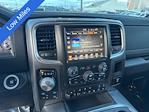 Used 2017 Ram 1500 Limited Crew Cab 4x4, Pickup for sale #2516635 - photo 5