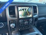 Used 2017 Ram 1500 Limited Crew Cab 4x4, Pickup for sale #2516635 - photo 6