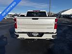 Used 2022 Chevrolet Silverado 1500 High Country Crew Cab 4x4, Pickup for sale #2520029 - photo 25