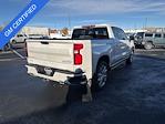 Used 2022 Chevrolet Silverado 1500 High Country Crew Cab 4x4, Pickup for sale #2520029 - photo 26