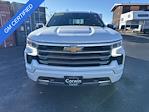 Used 2022 Chevrolet Silverado 1500 High Country Crew Cab 4x4, Pickup for sale #2520029 - photo 29