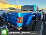 Used 2021 Jeep Gladiator Rubicon Crew Cab 4x4, Pickup for sale #2551407 - photo 18