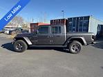 Used 2021 Jeep Gladiator Rubicon Crew Cab 4x4, Pickup for sale #2563792 - photo 16