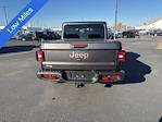 Used 2021 Jeep Gladiator Rubicon Crew Cab 4x4, Pickup for sale #2563792 - photo 17