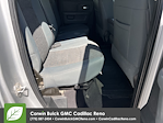 2017 Ram 1500 Quad Cab SRW 4x4, Pickup for sale #2578945 - photo 20