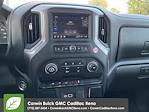 Used 2022 Chevrolet Silverado 1500 Custom Crew Cab 4x4, Pickup for sale #2590258 - photo 13